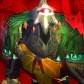 Logo of Horde